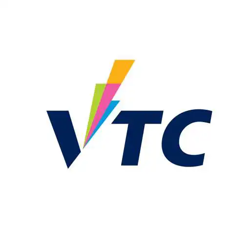 Free play online VTC@HK APK Free play online VTC@HK APK