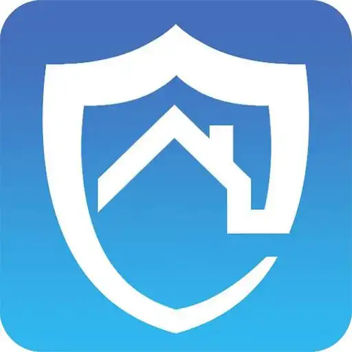 Play VTC iProtect APK