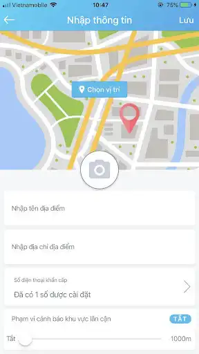 Play VTC iProtect  and enjoy VTC iProtect with UptoPlay