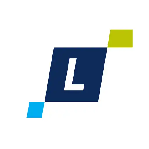 Play VTC Lifelong Learning APK