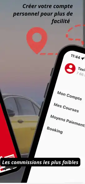 Play VTC Line Chauffeur as an online game VTC Line Chauffeur with UptoPlay