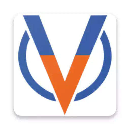 Free play online VT CONNECT APK Free play online VT CONNECT APK