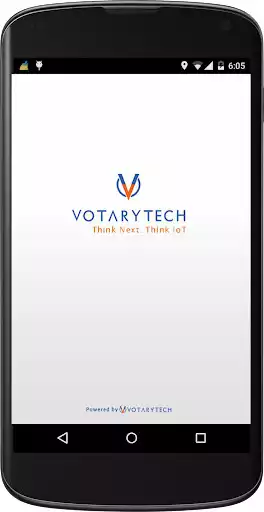 Play VT CONNECT