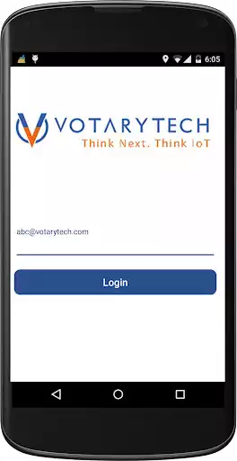 Play VT CONNECT