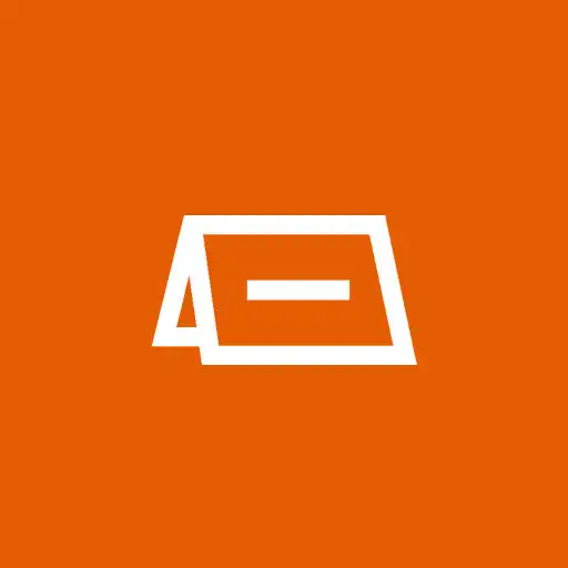 Play VTC-Resa APK Play VTC-Resa APK