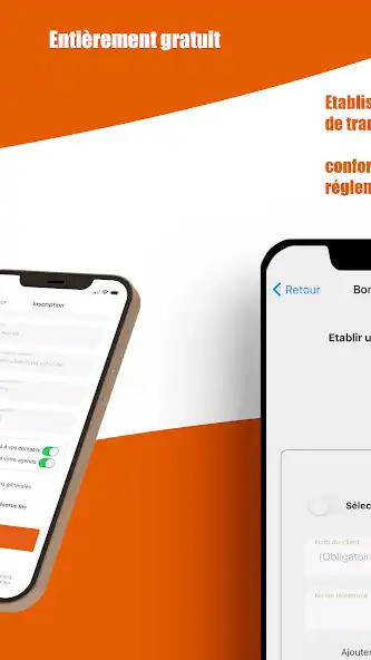 Play VTC-Resa as an online game VTC-Resa with UptoPlay