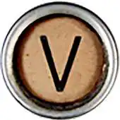 Free play online VTDigger APK Free play online VTDigger APK