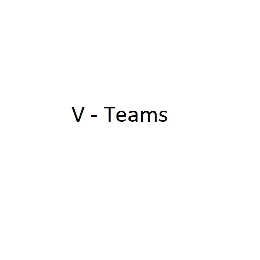 Play V - Teams APK Play V - Teams APK