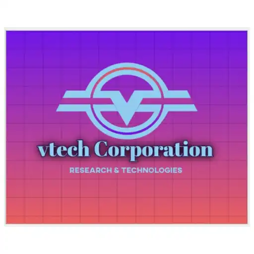 Play Vtech CNC Solution APK