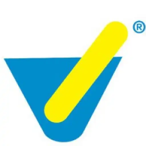 Play V-Tech Compendium APK