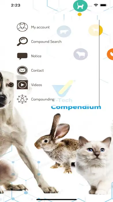 Play V-Tech Compendium and enjoy V-Tech Compendium with UptoPlay Play V-Tech Compendium and enjoy V-Tech Compendium with UptoPlay