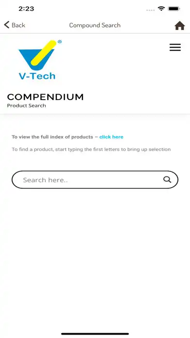 Play V-Tech Compendium as an online game online V-Tech Compendium with UptoPlay Play V-Tech Compendium as an online game V-Tech Compendium with UptoPlay
