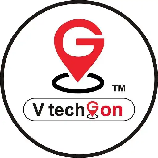 Play VtechGON APK Play VtechGON APK