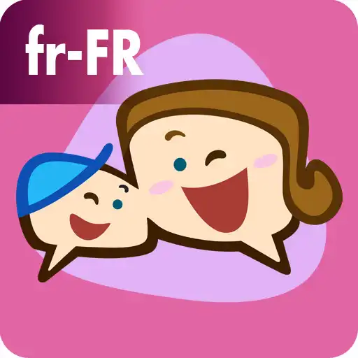 Play VTech Kid Connect(FR Français) APK Play VTech Kid Connect(FR Français) APK