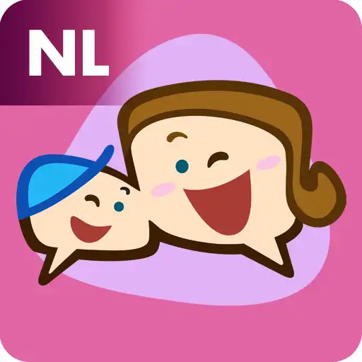 Play VTech Kid Connect (Nederlands) APK Play VTech Kid Connect (Nederlands) APK
