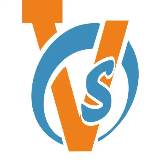 Play V Techno Solution APK