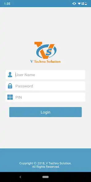 Play V Techno Solution  and enjoy V Techno Solution with UptoPlay