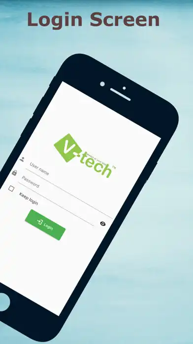 Play Vtech Services  and enjoy Vtech Services with UptoPlay