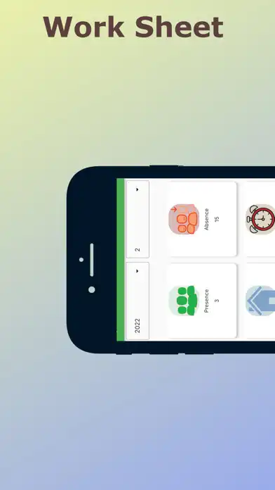 Play Vtech Services as an online game Vtech Services with UptoPlay