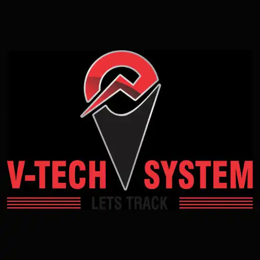 Play V TECH SYSTEM PLUS APK Play V TECH SYSTEM PLUS APK