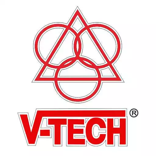 Free play online Vtech Tools APK Free play online Vtech Tools APK