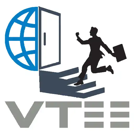 Play VTEE APK