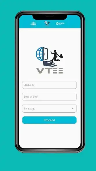 Play VTEE  and enjoy VTEE with UptoPlay