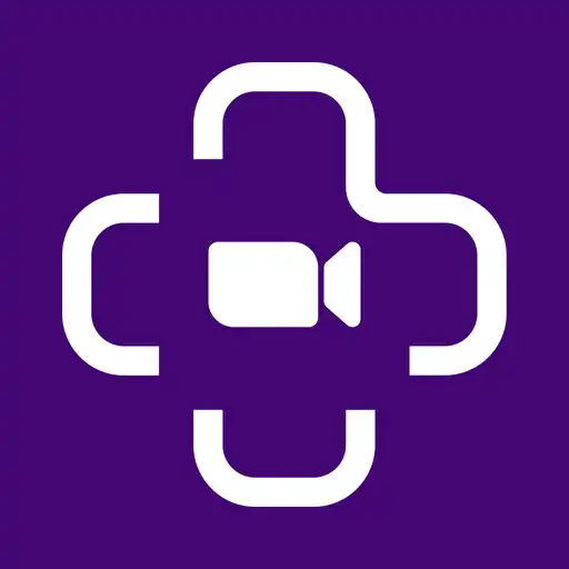 Play VTelehealth APK Play VTelehealth APK