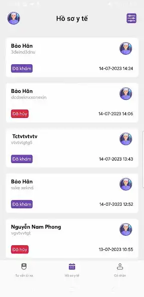 Play VTelehealth as an online game VTelehealth with UptoPlay