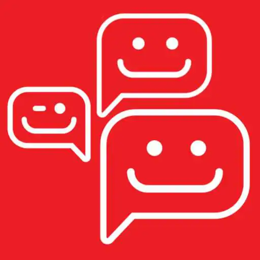 Play VTest APK Play VTest APK