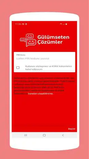 Play VTest  and enjoy VTest with UptoPlay