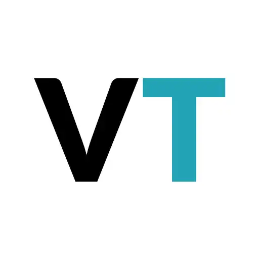 Play VT Fansports (Vereinsticket) APK