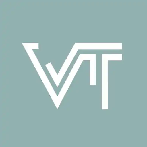 Play VT Fitness App APK