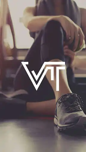 Play VT Fitness App and enjoy VT Fitness App with UptoPlay Play VT Fitness App and enjoy VT Fitness App with UptoPlay