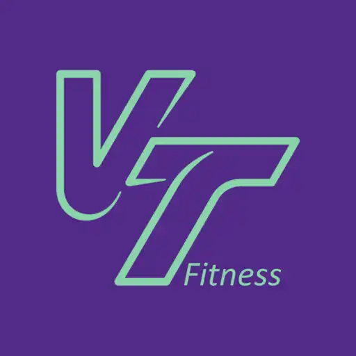 Play VT Fitness APK