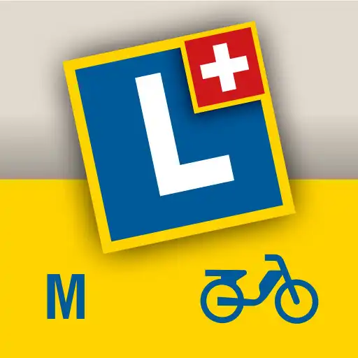 Play vTheorie Mofa APK