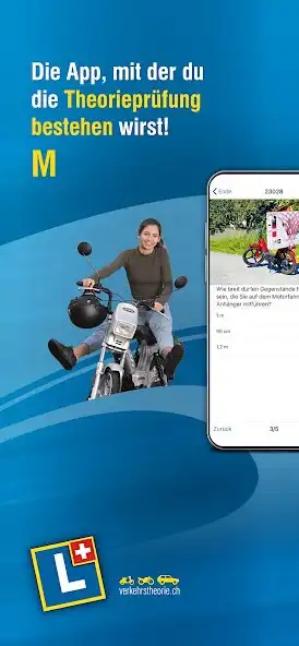 Play vTheorie Mofa  and enjoy vTheorie Mofa with UptoPlay