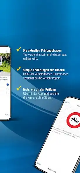 Play vTheorie Mofa as an online game vTheorie Mofa with UptoPlay