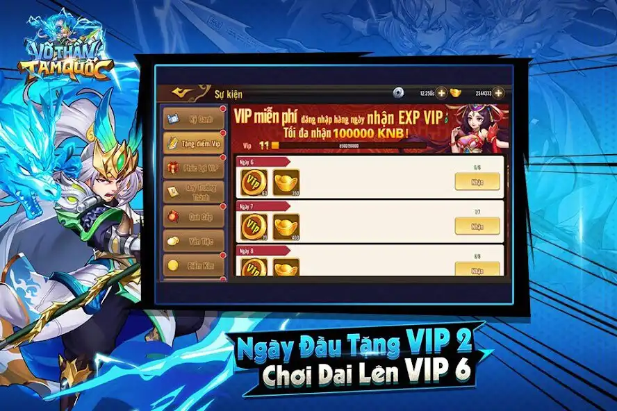 Play Võ Thần Tam Quốc - Vo Than Tam Quoc and enjoy Võ Thần Tam Quốc - Vo Than Tam Quoc with UptoPlay Play Võ Thần Tam Quốc - Vo Than Tam Quoc and enjoy Võ Thần Tam Quốc - Vo Than Tam Quoc with UptoPlay