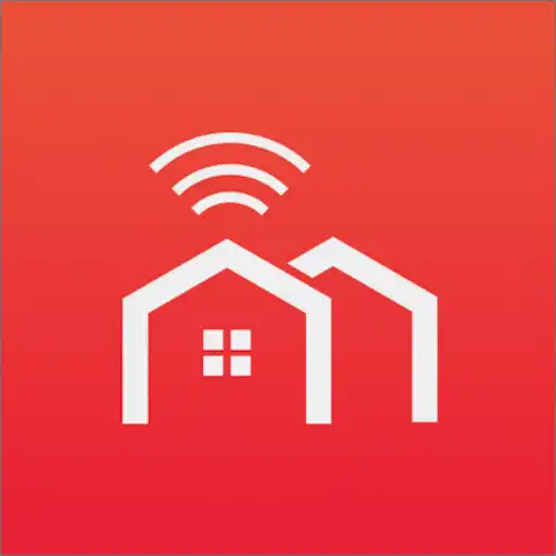 Play VTHome APK Play VTHome APK