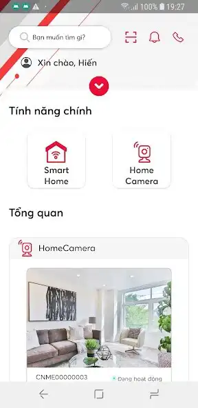 Play VTHome  and enjoy VTHome with UptoPlay
