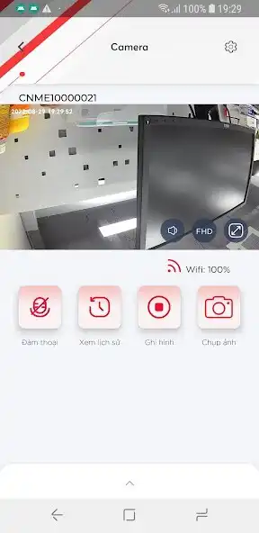 Play VTHome as an online game VTHome with UptoPlay