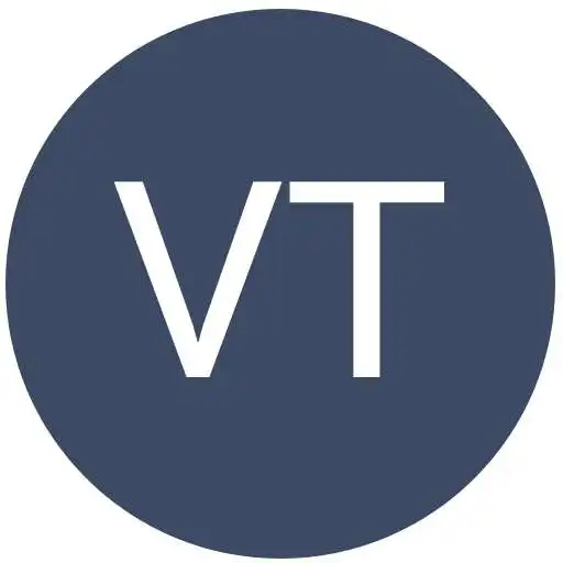 Free play online V Three Systems And Solutions APK