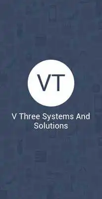 Play V Three Systems And Solutions Play V Three Systems And Solutions