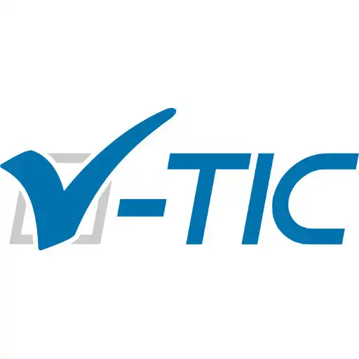 Play V-TIC Recherche APK Play V-TIC Recherche APK