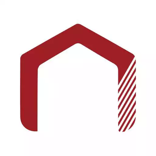 Play VTi HomeMate+ APK Play VTi HomeMate+ APK