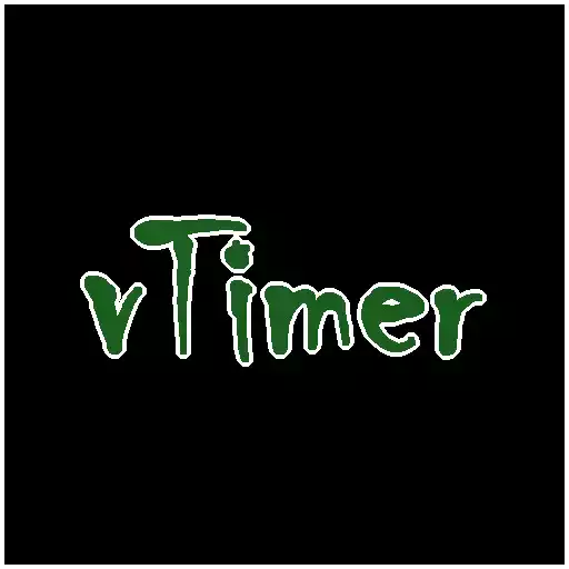 Free play online vTimer APK Free play online vTimer APK
