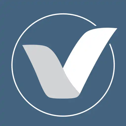 Play vTIM Next APK Play vTIM Next APK