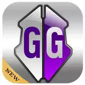 Free play online Vtip Game Guardian 2017 APK Free play online Vtip Game Guardian 2017 APK