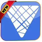 Free play online Vtips: AIO Downloader APK Free play online Vtips: AIO Downloader APK